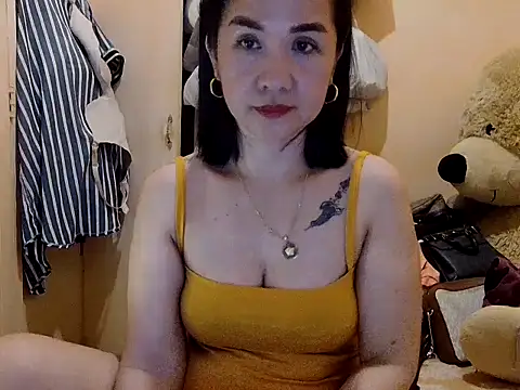 KissHott online show from 02.09.26