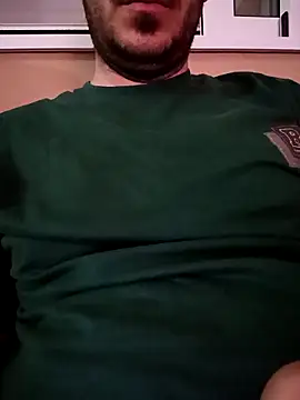 arksex32 online show from 04.18.26