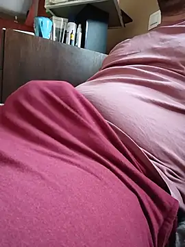 arksex32 online show from 06.27.26