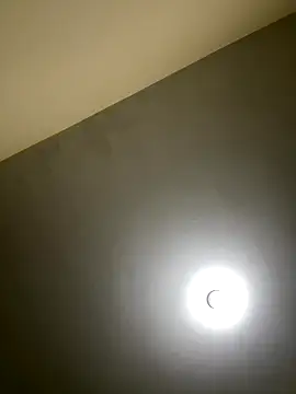 Darelzexxxxxx online show from 10.05.25