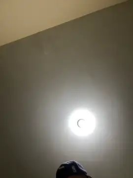 Darelzexxxxxx online show from 10.06.25