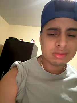 Darelzexxxxxx online show from 10.07.25