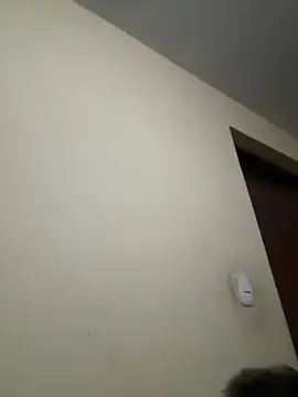 Darelzexxxxxx online show from 10.13.25