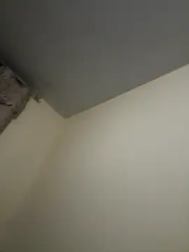 Darelzexxxxxx online show from 10.27.25