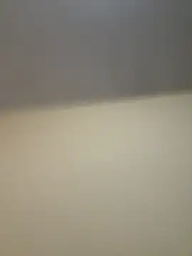 Darelzexxxxxx online show from 11.18.25