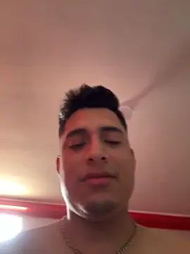 Darelzexxxxxx online show from 11.26.25