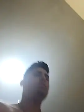 Darelzexxxxxx online show from 12.05.25