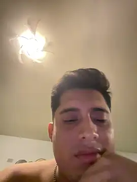 Darelzexxxxxx online show from 03.16.26