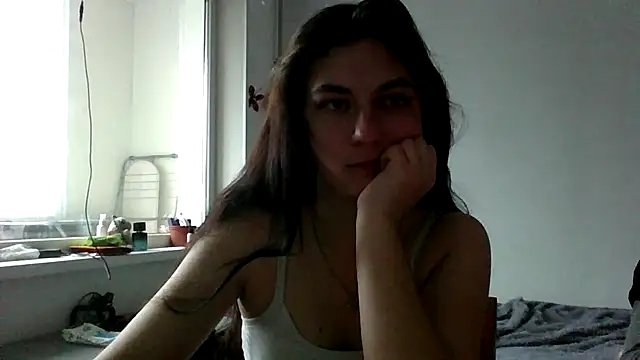 Snapshot of Twolatte1520 chatting on 12.02.25 Twolatte1520 online show from 12.02.25