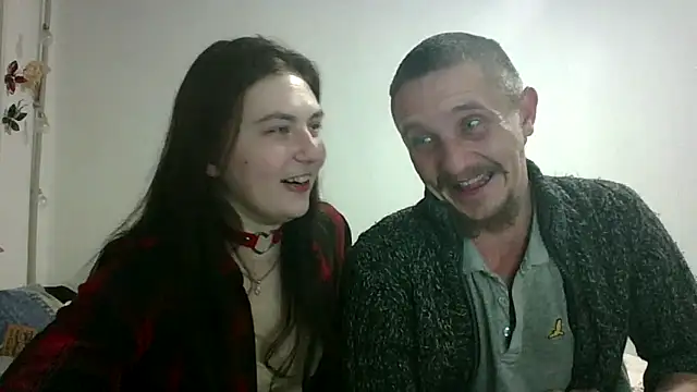 Twolatte1520 online show from 02.25.26