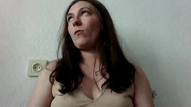 Twolatte1520 online show from 05.28.26
