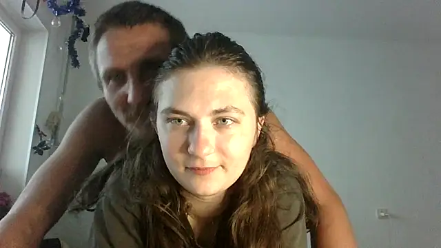 Snapshot of Twolatte1520 chatting on 06.12.26 Twolatte1520 online show from 06.12.26