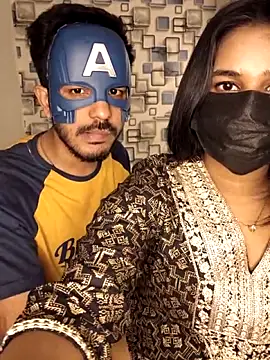 Snapshot of Dark_Chocoxxx chatting on 10.28.25 Dark Chocoxxx online show from 10.28.25