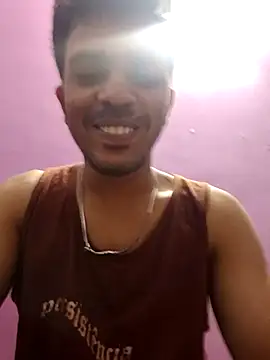 Snapshot of Dark_Chocoxxx chatting on 11.13.25 Dark Chocoxxx online show from 11.13.25