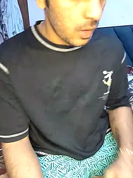 Snapshot of Dark_Chocoxxx chatting on 11.14.25 Dark Chocoxxx online show from 11.14.25