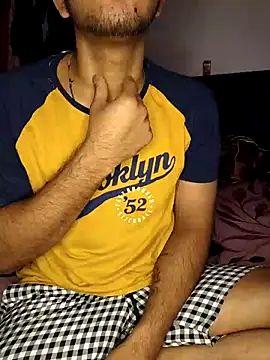 Snapshot of Dark_Chocoxxx chatting on 11.20.25 Dark Chocoxxx online show from 11.20.25