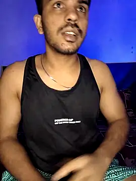 Snapshot of Dark_Chocoxxx chatting on 11.23.25 Dark Chocoxxx online show from 11.23.25