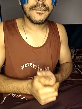 Snapshot of Dark_Chocoxxx chatting on 11.28.25 Dark Chocoxxx online show from 11.28.25