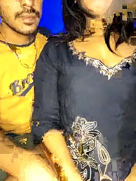 Snapshot of Dark_Chocoxxx chatting on 12.04.25 Dark Chocoxxx online show from 12.04.25