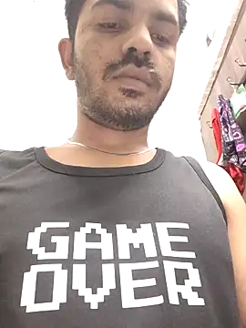 Snapshot of Dark_Chocoxxx chatting on 12.14.25 Dark Chocoxxx online show from 12.14.25