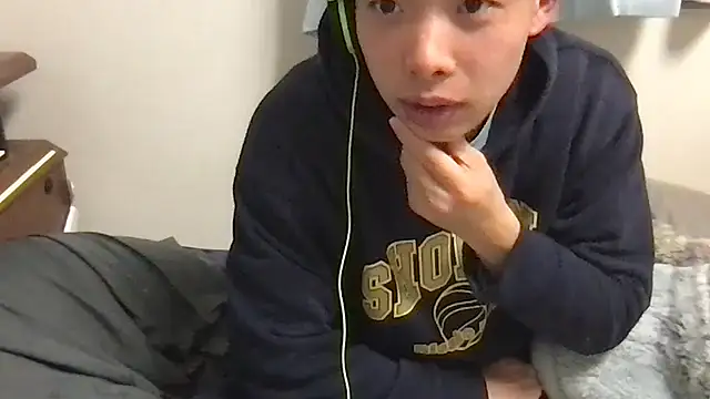 aooya online show from 11.05.25