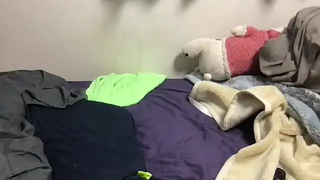 aooya online show from 11.13.25