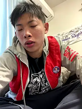 aooya online show from 12.15.25