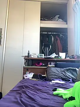 aooya online show from 04.11.26