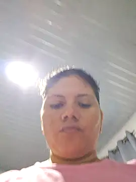 Snapshot of lady_and_charly chatting on 11.05.25 lady and charly online show from 11.05.25