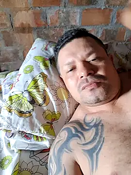 Snapshot of lady_and_charly chatting on 11.06.25 lady and charly online show from 11.06.25