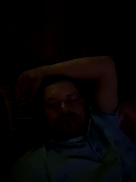 Snapshot of lady_and_charly chatting on 11.07.25 lady and charly online show from 11.07.25