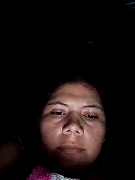 Snapshot of lady_and_charly chatting on 11.15.25 lady and charly online show from 11.15.25