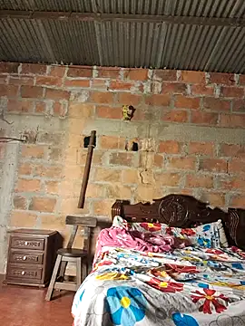 lady and charly online show from 11.29.25