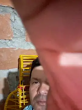 Snapshot of lady_and_charly chatting on 11.29.25 lady and charly online show from 11.29.25