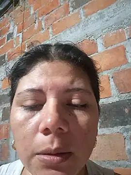 lady and charly online show from 01.15.26