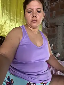 lady and charly online show from 02.28.26