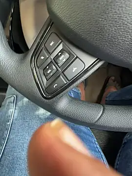 Snapshot of kartik_12098 chatting on 10.04.25 kartik 12098 online show from 10.04.25