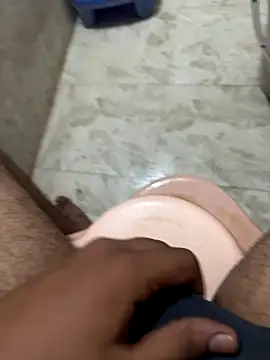 Snapshot of kartik_12098 chatting on 10.06.25 kartik 12098 online show from 10.06.25