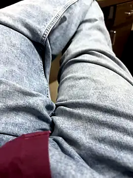 Snapshot of kartik_12098 chatting on 10.07.25 kartik 12098 online show from 10.07.25