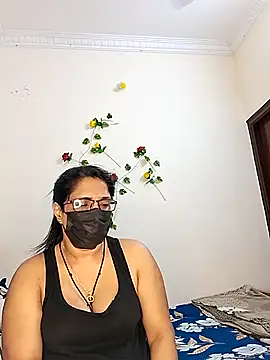 Madhuubaalaa online show from 10.18.25