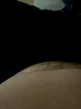 Snapshot of Bionda19 chatting on 12.02.25 Bionda19 online show from 12.02.25