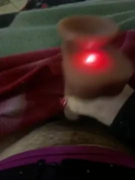 Bionda19 online show from 01.09.26