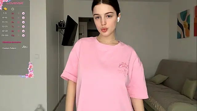 GilySuper online show from 11.28.25