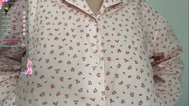 GilySuper online show from 11.30.25