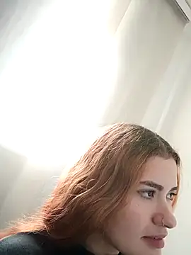 Snapshot of abby_murphy chatting on 11.15.25 abby murphy online show from 11.15.25