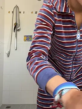 quinten bel online show from 10.04.25