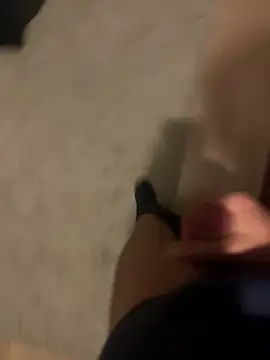 quinten bel online show from 02.25.26