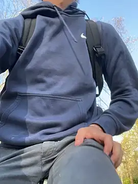 quinten bel online show from 02.26.26