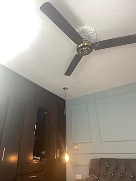 Rose monroee online show from 01.14.26