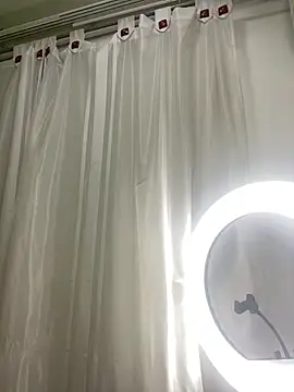 Rose monroee online show from 03.02.26